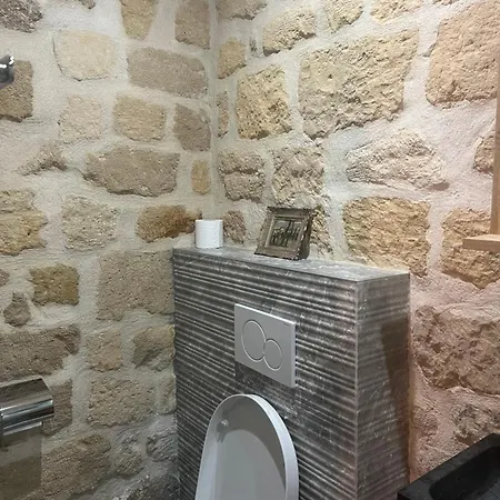 Auberge de jeunesse Fraternity-hotel Paris